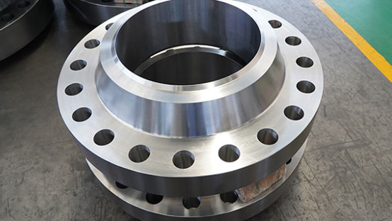 國標法蘭和非標法蘭的區(qū)別在哪？